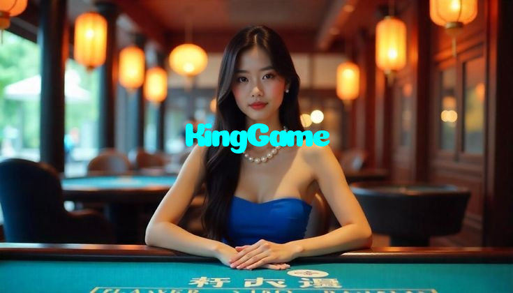 making first deposit on KingGame website using local payment methods in Pakistan