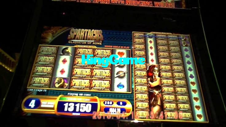making first deposit on KingGame website using local payment methods in Pakistan