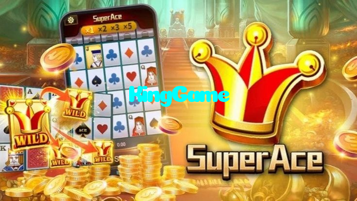 KingGame خوش آمدید بونس +600% پیشکش موبائل ایپ کے پروموشن سیکشن میں دکھائی دیتی ہے۔