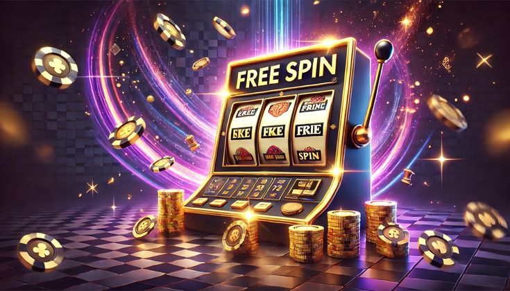 KingGame پر آن لائن سلاٹس کے بارے میں