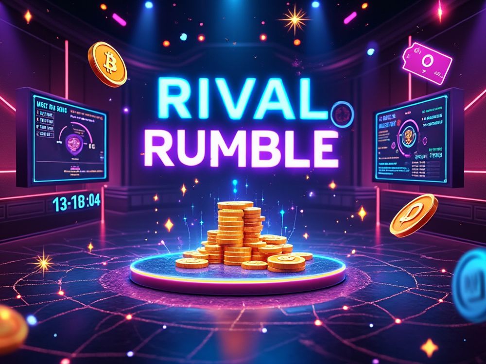 پاکستان کے KingGame کھلاڑیوں کے لیےجیک پاٹ گیم