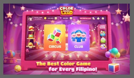 KingGame کیسینو میں رولیٹی گیمز کے بارے میں معلومات
