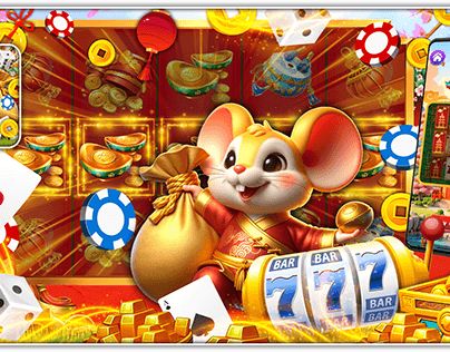 KingGame پاکستان کیسینو میں بلیک جیک گیمز