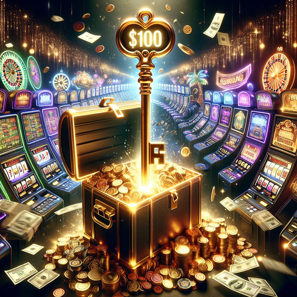 KingGame کیسینو میں بکراٹکھیلیں