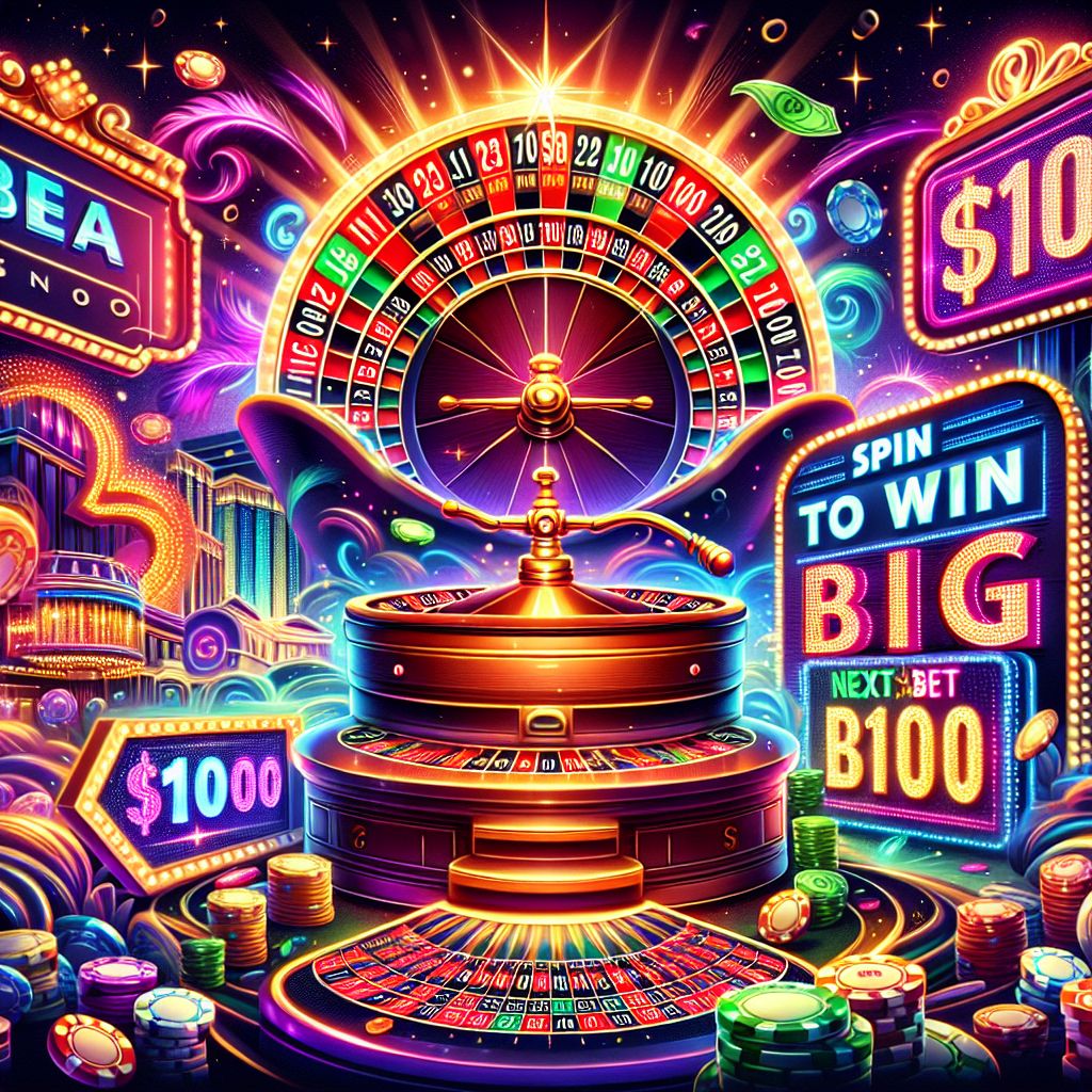 KingGame کیسینو میں پوکر گیمز