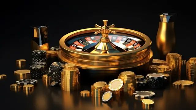 KingGame میں پاکستان کے کھلاڑیوں کے لیے ٹاپ گیمز