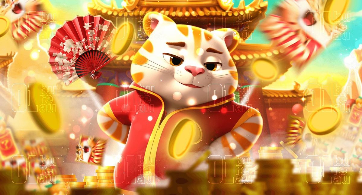 ایک اکاؤنٹ بنائیں یا KingGame کیسینو میں لاگ ان کریں۔
