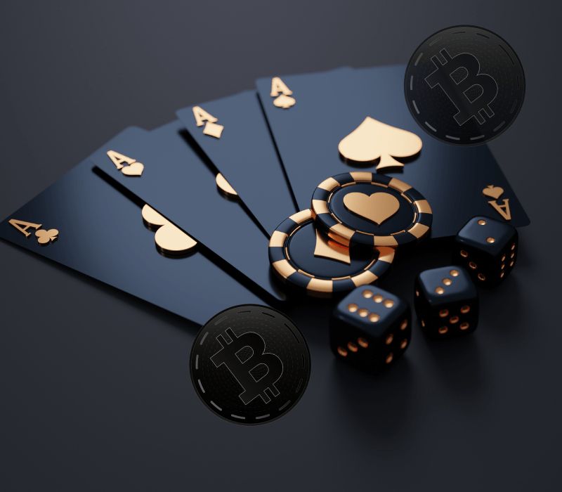 KingGame سائٹ پر خرید بونس کے ساتھ سلاٹس