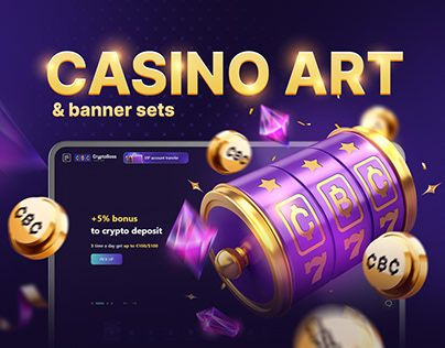 پاکستان میں KingGame کا آن لائن کیسینو سیکشن کھولیں۔