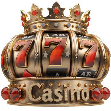 KingGame کیسینو گیمز کا ایک زمرہ منتخب کریں