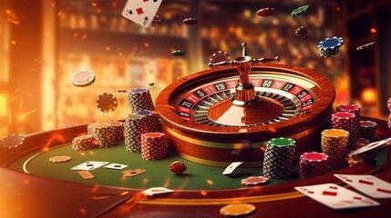 KingGame کیسینو میں ایک آن لائن گیم کا انتخاب کریں۔