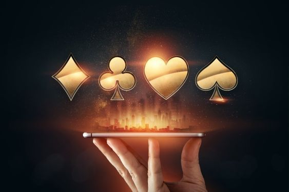پاکستان کے نئے KingGameکیسینو کھلاڑیوں کے لیے خوش آمدید بونس