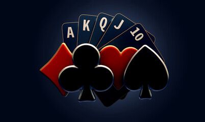KingGame آن لائن کیسینو میں اصل گیمز
