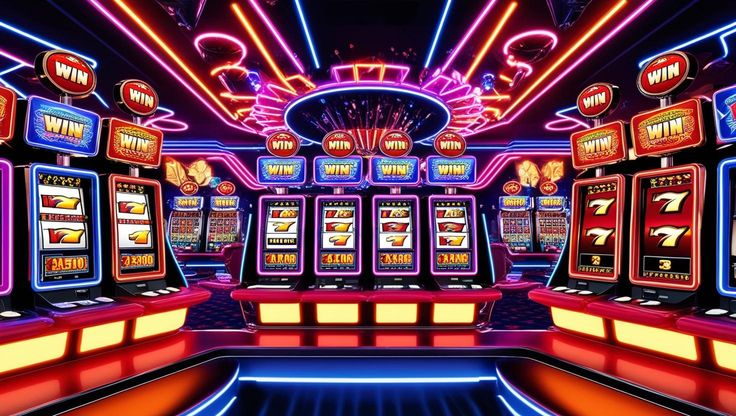 KingGame ویب سائٹ پر کریش گیمز - فوری گیمز دستیاب ہیں۔